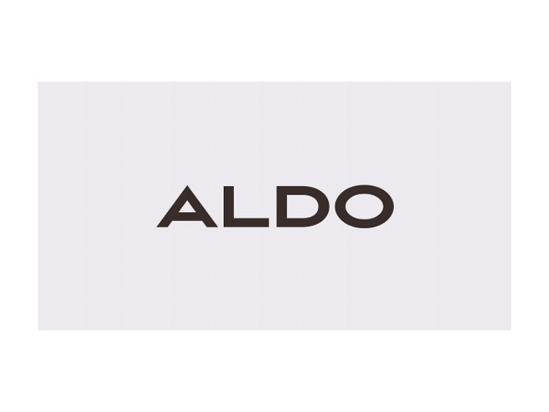 Aldo annuncia sette nuove aperture