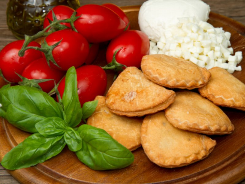 Alimentare: made in Italy sotto attacco?