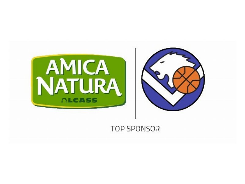 Amica Natura e Basket Brescia Leonessa ancora insieme