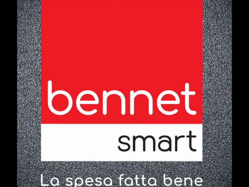 Apre domani 'smart', il concept Bennet per le generazioni evolute e tecno