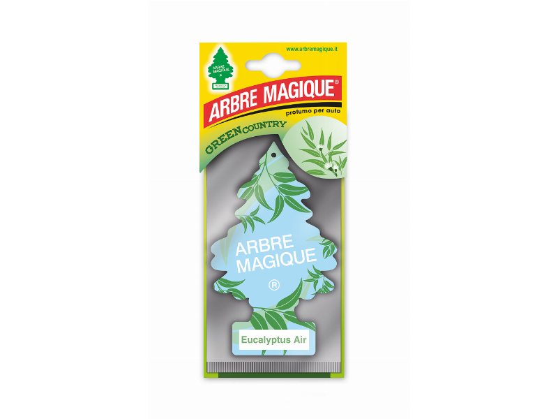 Arbre Magique presenta tre nuove referenze