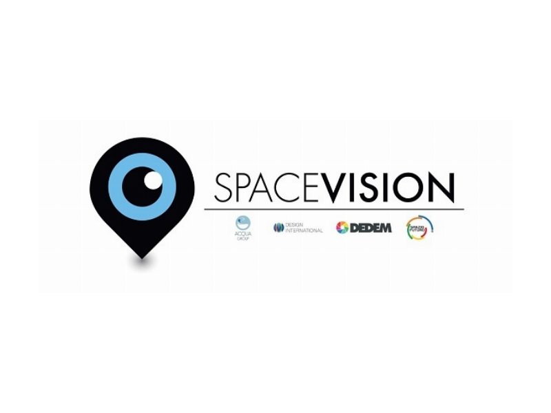 Arriva Space Vision, il progetto di consulenza integrata per il retail