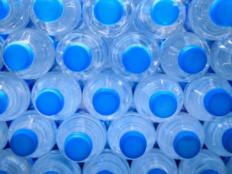 Assobibe si impegna per la sostenibilità degli imballaggi in plastica