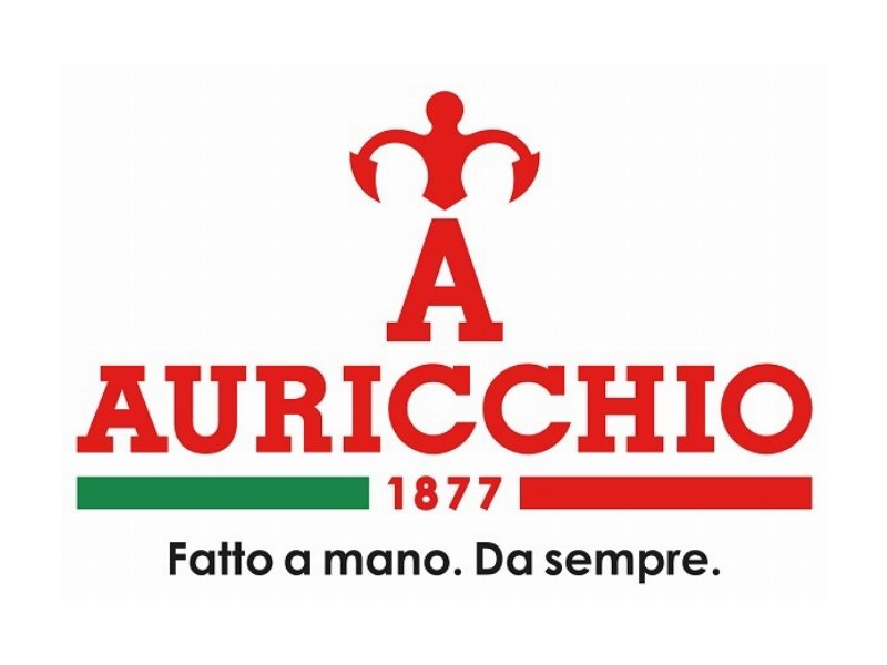 Auricchio, al via la nuova campagna digital