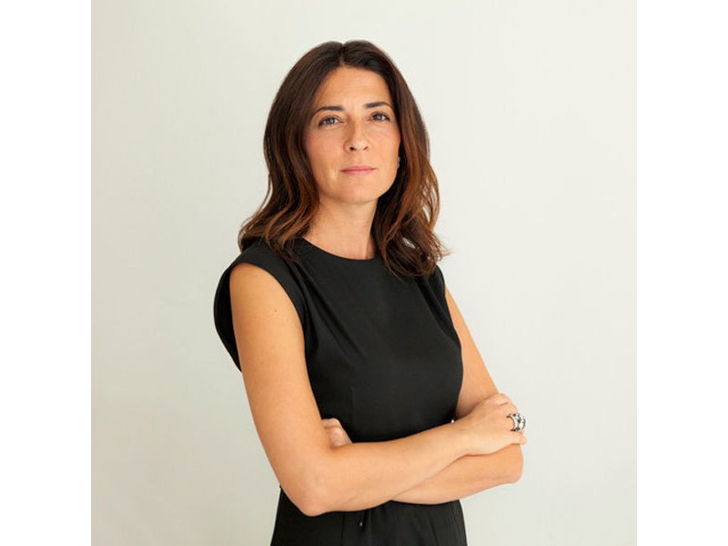 Avanade Italy nomina Roberta Loiacono alla direzione marketing e comunicazione