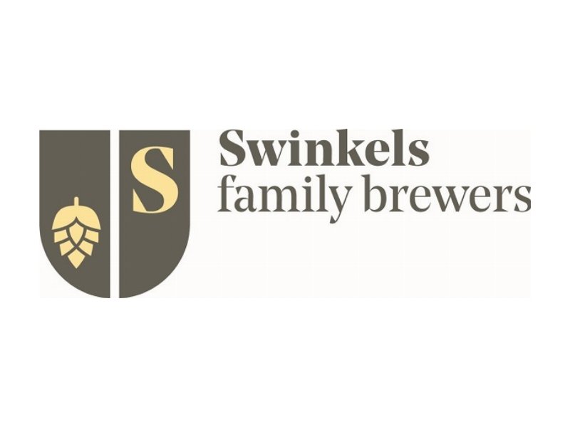 Bavaria diventa Swinkels Family Brewers