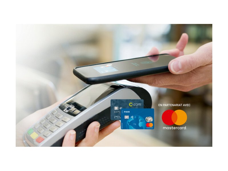 Bennet Samsung Pay e Carrefour Pay potenziano i pagamenti digitali con Android