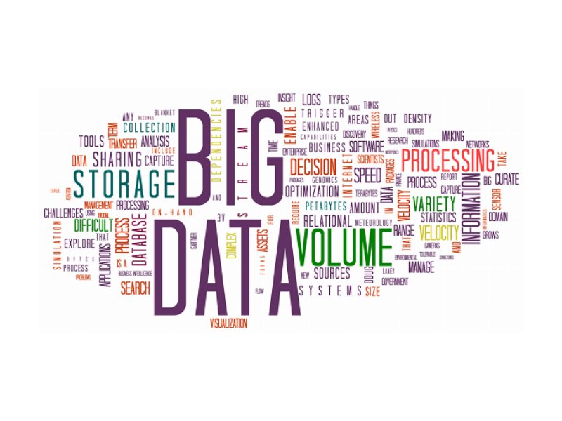 Big Data: le aziende italiane fanno recruiting utilizzando le nuove tecnologie