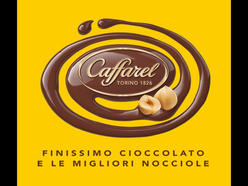 Caffarel arricchisce la propria offerta