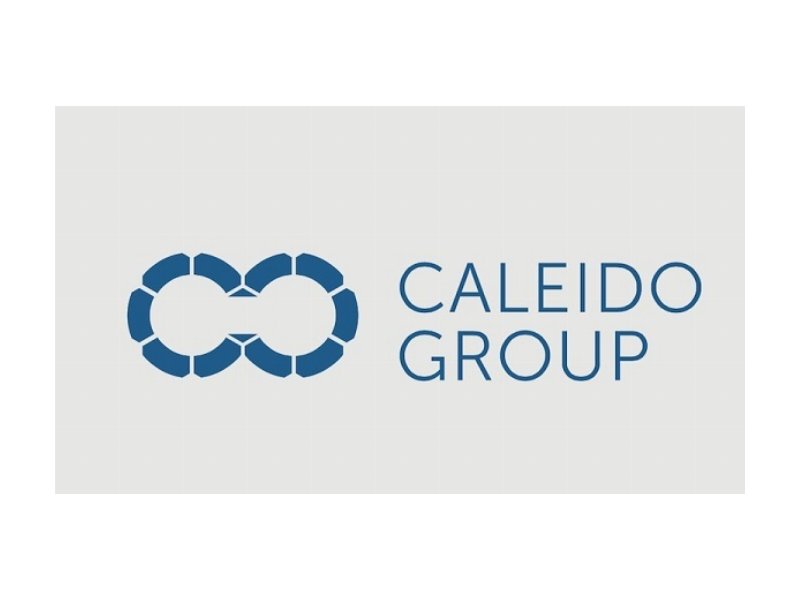 Caleido Group annuncia l’ingresso di due nuovi sales