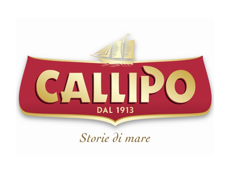 Callipo presenta il nuovo Miele Biologico