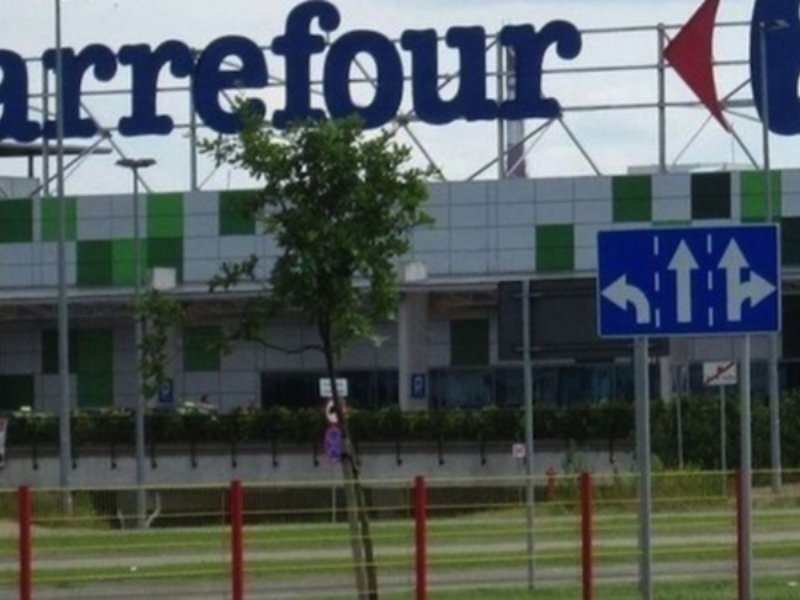 Carrefour Italia aderisce alla settimana del Lavoro Agile