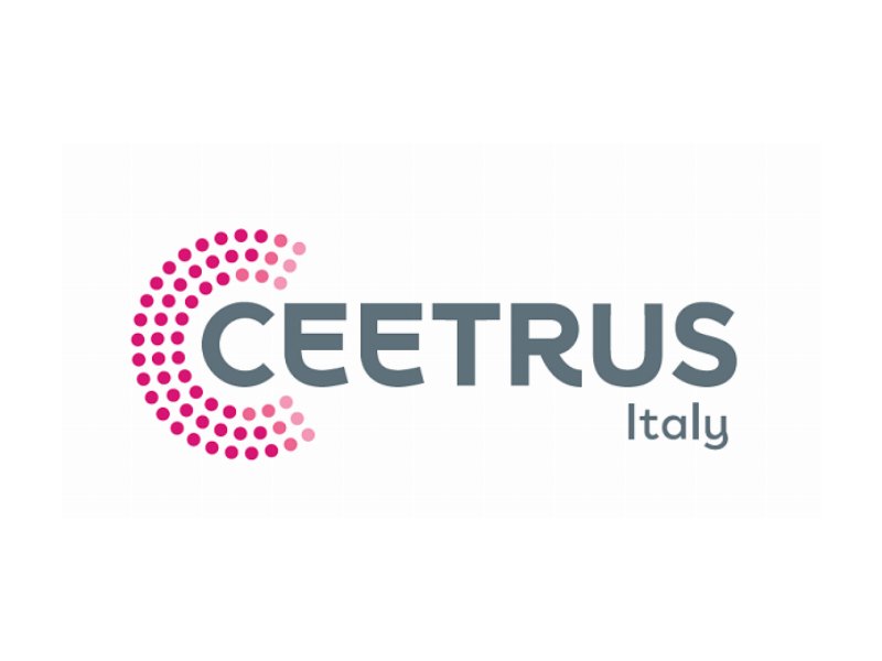 Ceetrus investe in comunicazione