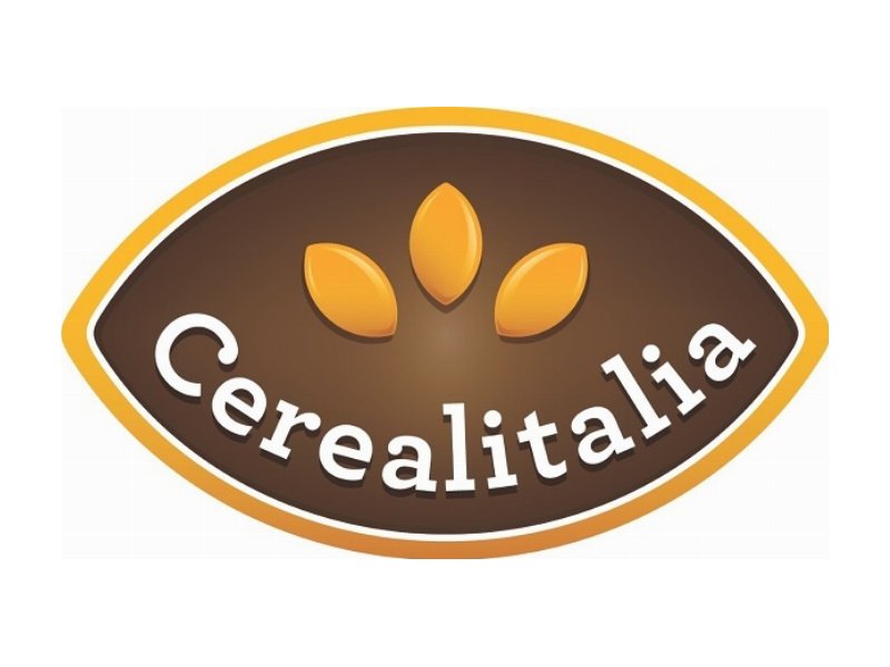 Cerealitalia punta su qualità e investimenti