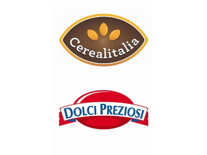 Cerealitalia si espande con l’acquisizione del marchio Dolci Preziosi