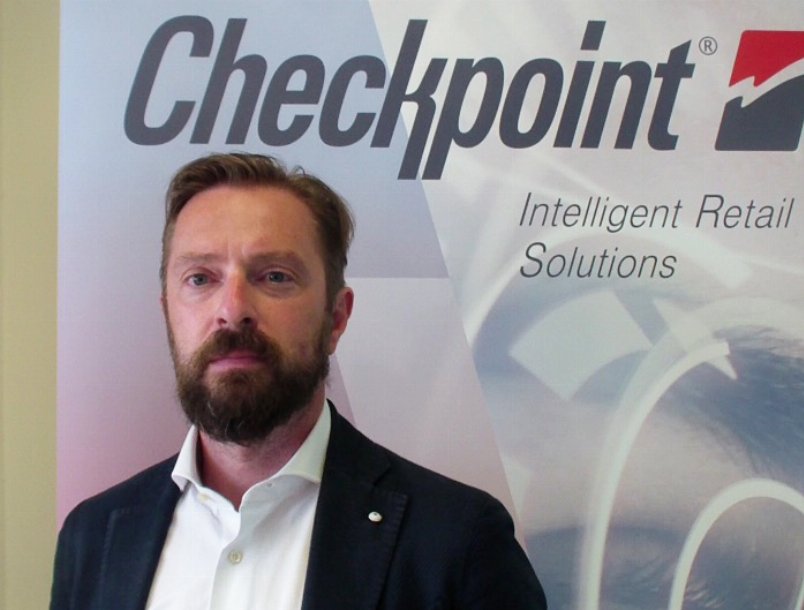 Checkpoint - Finiper: partnership innovativa nella sicurezza