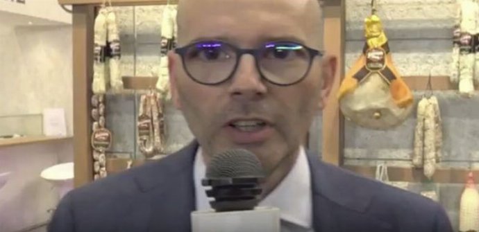 Clai investe sulla filiera di qualità