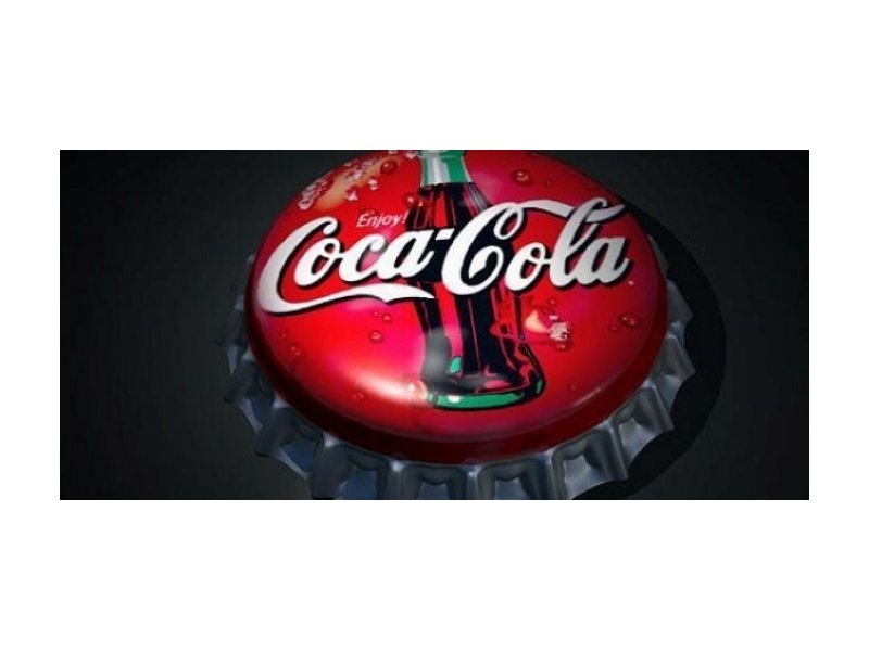 Coca cola acquista la catena Costa Coffee