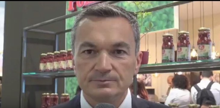 Consorzio Casalasco del Pomodoro accelera sul marketing mix