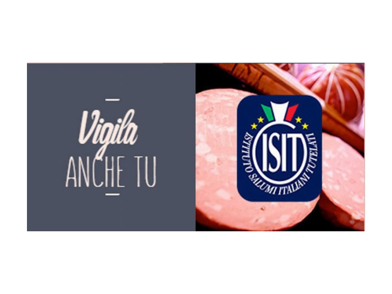 Consorzio Mortadella Bologna: al via il progetto “Vigila anche tu sulla Mortadella Bologna IGP”