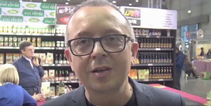 Coop Lombardia promuove gli stili di vita sostenibili