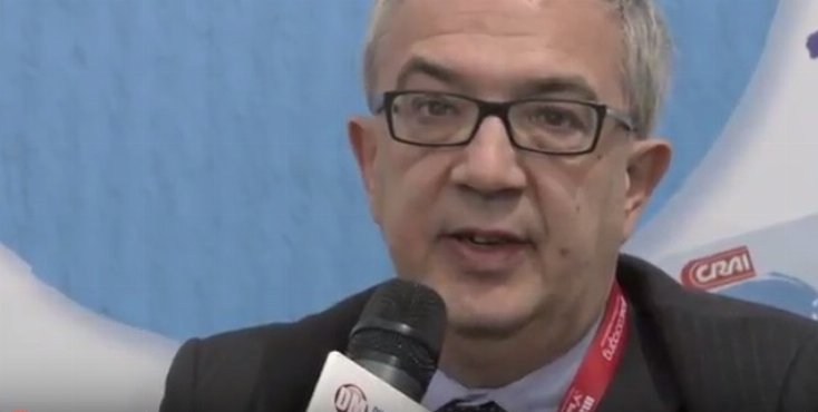 Crai: la marca privata come asset strategico