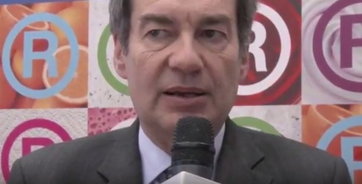 Cristini: «la mdd cresce grazie ai prodotti innovativi»