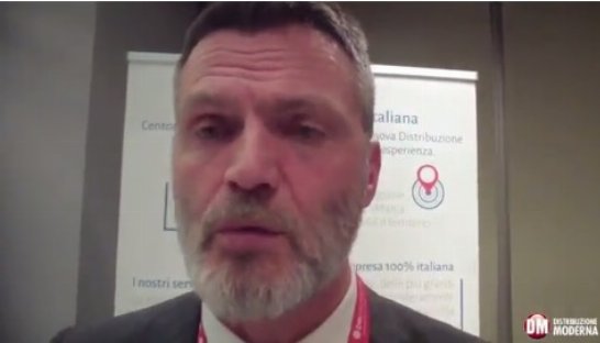 Di.t punta ai 4 ai mld di fatturato