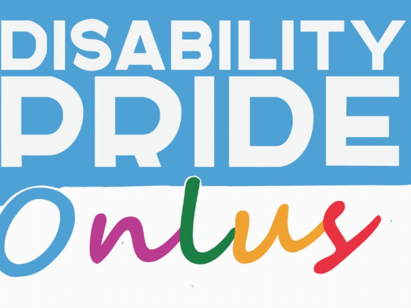 Disability Pride, il largo consumo si mobilita