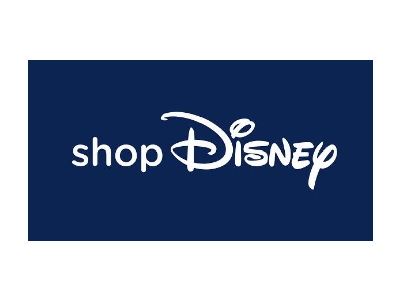  Disney lancia il nuovo portale e-commerce