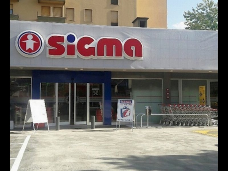  D.it annuncia l'ingresso di Sisa Sicilia