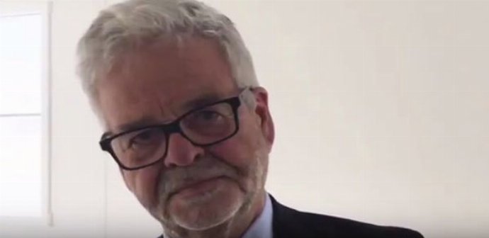 Dr Schär, tra tradizione e innovazione