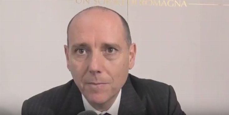 Due Tigli cresce e si consolida
