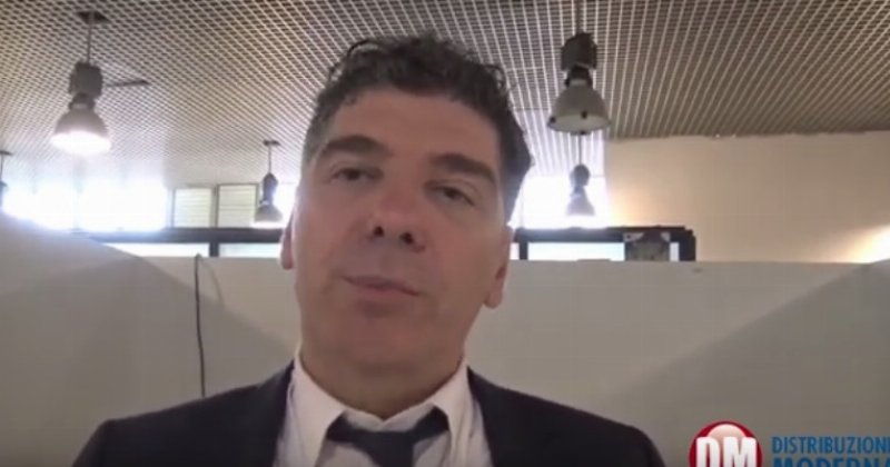 Esselunga e il valore dei prodotti biodinamici