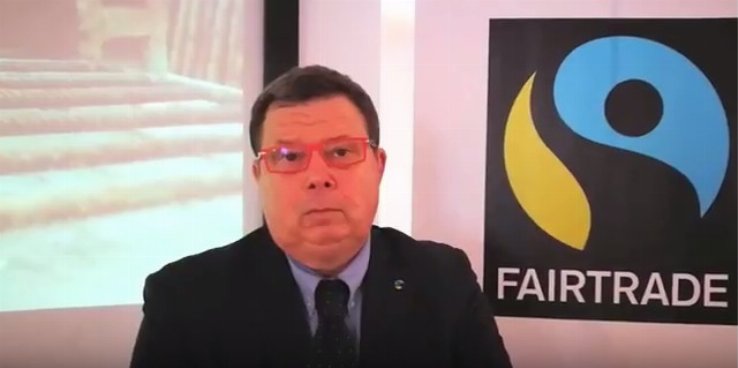 Fairtrade: il commercio equo raggiunge i 130 milioni di euro