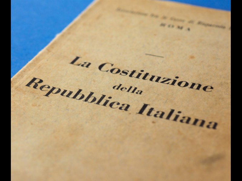 Unione consumatori: altro che chiusure domenicali, si rispetti la Costituzione