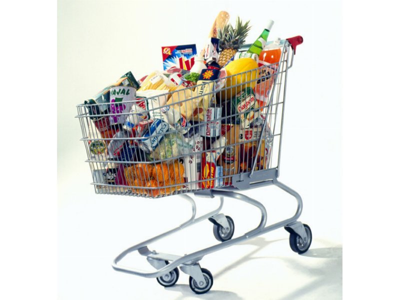 Federdistribuzione: buoni pasto, un mercato che ha bisogno di revisioni Federdistribuzione: buoni pasto, un mercato che ha bisogno di revisioni