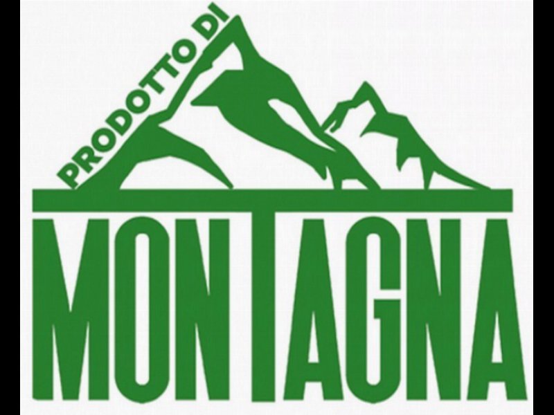 Firmato il decreto 'Prodotto di montagna'