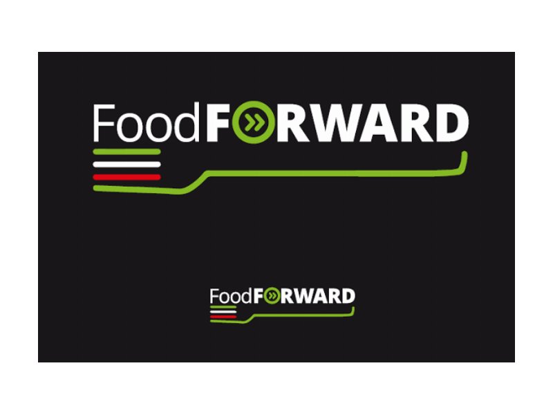 Food e innovazione: nasce il programma FoodForward