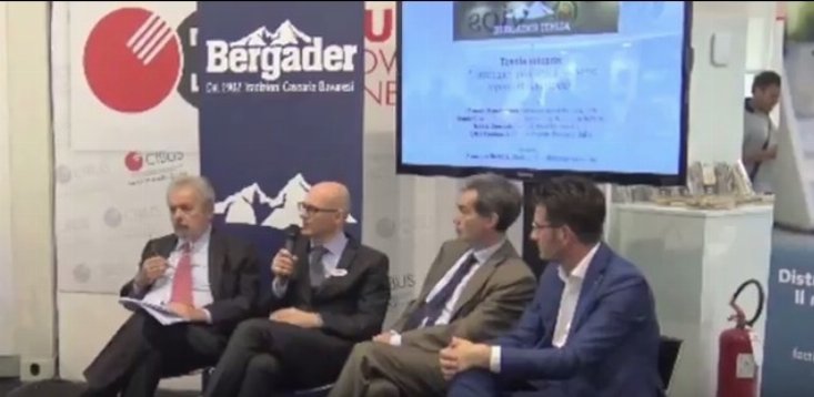 Formaggio: prodotto di servizio o prodotto di marca?