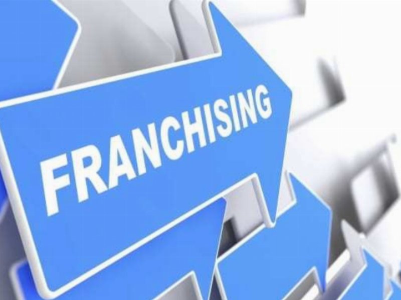 Franchising: cresce in Italia e all’estero