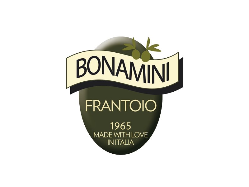 Frantoio Bonamini, la genuinità del biologico in scena a Sol&Agrifood 2018