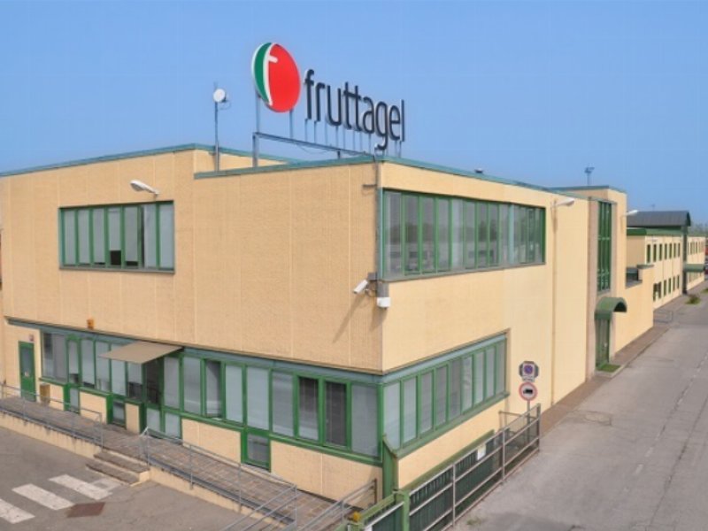 Fruttagel sottoscrive un nuovo contratto integrativo