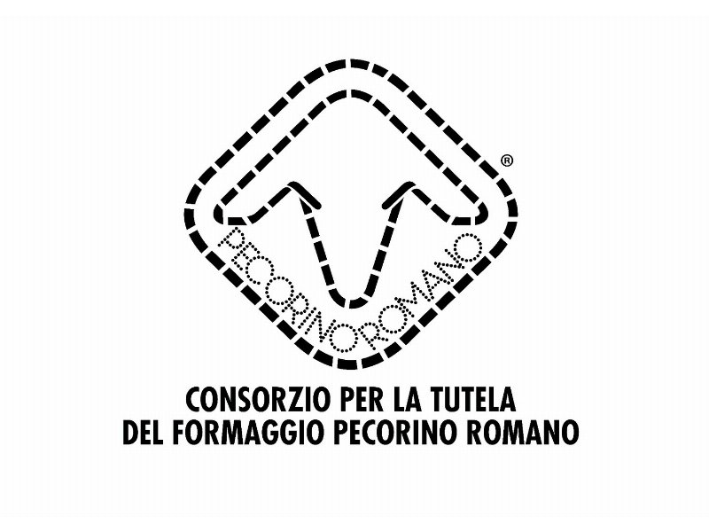 3-pecorini-il-ruolo-dei-consorzi-per-la-certificazione-delle-3-dop