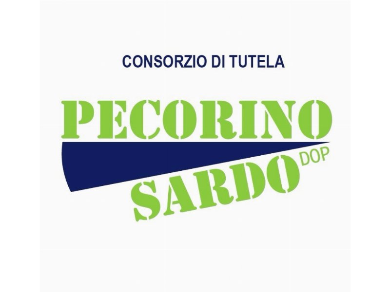 3-pecorini-il-ruolo-dei-consorzi-per-la-certificazione-delle-3-dop