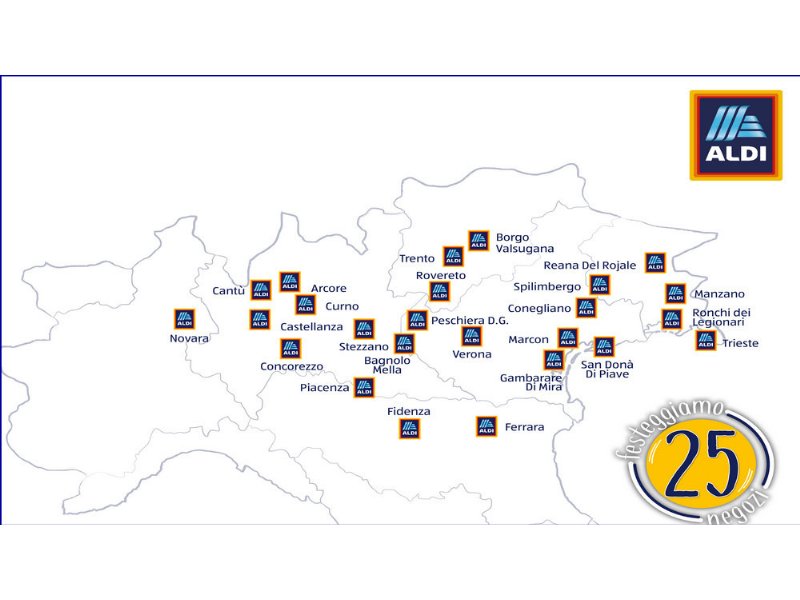 aldi-italia-totalizza-1-milione-di-clienti-in-25-punti-vendita