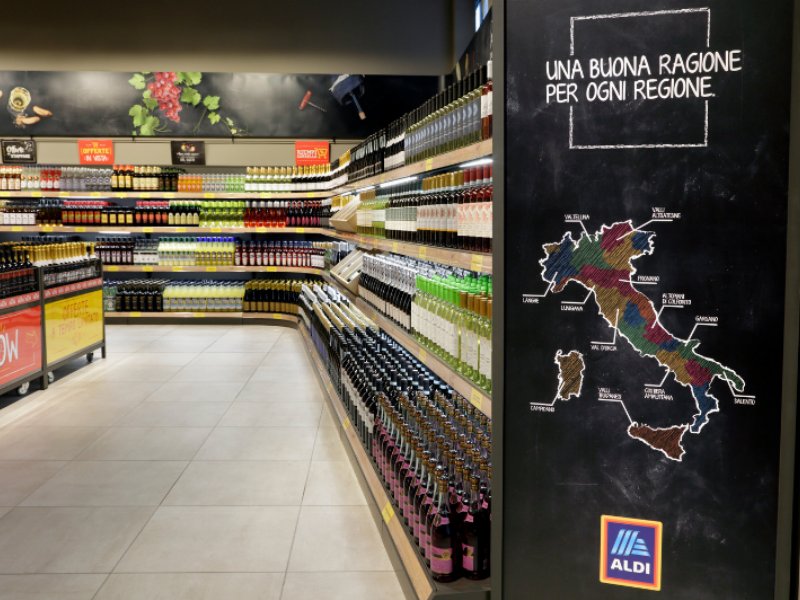 aldi-sbarca-a-castellanza-e-rivela-tutte-le-prossime-aperture