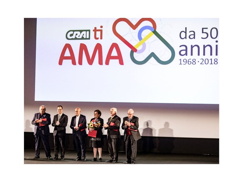 ama-crai-est-celebra-i-50-anni-di-attivita