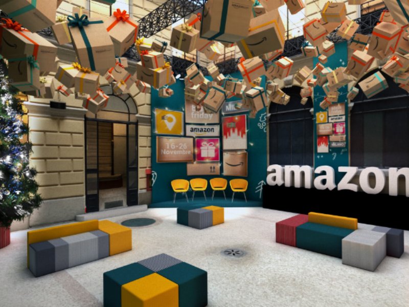 amazon-apre-a-milano-centro-e-solo-un-pop-up-per-ora-dot-dot-dot