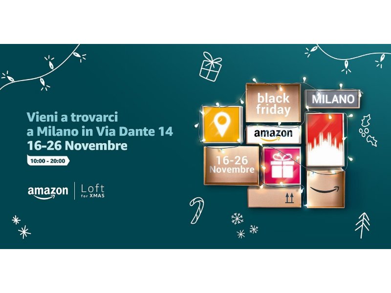 amazon-apre-a-milano-centro-e-solo-un-pop-up-per-ora-dot-dot-dot